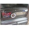 Image 5 : 2004 - FORD EXPLORER