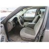Image 6 : 2004 - FORD EXPLORER