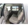 Image 7 : 2004 - FORD EXPLORER