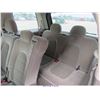 Image 8 : 2004 - FORD EXPLORER