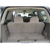 Image 9 : 2004 - FORD EXPLORER