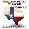 Image 1 : HIDALGO COUNTY VEHICLES