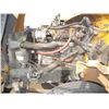 Image 10 : 2000 - FREIGHTLINER FS65: OFF SITE. CONTACT ROBERTO 956-239-0567