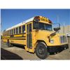 Image 1 : 2000 - FREIGHTLINER FS65: OFF SITE. CONTACT ROBERTO 956-239-0567