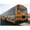Image 3 : 2000 - FREIGHTLINER FS65: OFF SITE. CONTACT ROBERTO 956-239-0567
