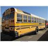 Image 4 : 2000 - FREIGHTLINER FS65: OFF SITE. CONTACT ROBERTO 956-239-0567