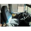 Image 5 : 2000 - FREIGHTLINER FS65: OFF SITE. CONTACT ROBERTO 956-239-0567