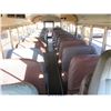 Image 6 : 2000 - FREIGHTLINER FS65: OFF SITE. CONTACT ROBERTO 956-239-0567