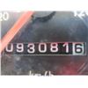 Image 8 : 2000 - FREIGHTLINER FS65: OFF SITE. CONTACT ROBERTO 956-239-0567