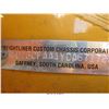 Image 9 : 2000 - FREIGHTLINER FS65: OFF SITE. CONTACT ROBERTO 956-239-0567