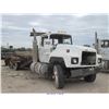 Image 1 : 2002 - MACK TRACTOR // DIESEL