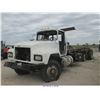Image 2 : 2002 - MACK TRACTOR // DIESEL