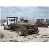 Image 3 : 2002 - MACK TRACTOR // DIESEL