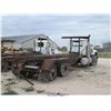 Image 4 : 2002 - MACK TRACTOR // DIESEL