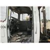 Image 5 : 2002 - MACK TRACTOR // DIESEL