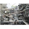 Image 7 : 2002 - MACK TRACTOR // DIESEL