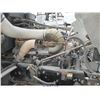Image 8 : 2002 - MACK TRACTOR // DIESEL