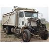 Image 1 : 2000 - PETERBILT 330 // DIESEL