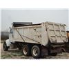 Image 3 : 2000 - PETERBILT 330 // DIESEL