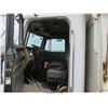 Image 5 : 2000 - PETERBILT 330 // DIESEL