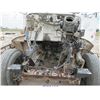 Image 7 : 2000 - PETERBILT 330 // DIESEL