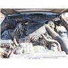 Image 10 : 2005 - FORD CROWN VICTORIA