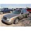 Image 2 : 2005 - FORD CROWN VICTORIA