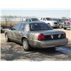 Image 3 : 2005 - FORD CROWN VICTORIA