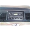Image 5 : 2005 - FORD CROWN VICTORIA