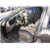 Image 6 : 2005 - FORD CROWN VICTORIA