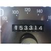 Image 7 : 2005 - FORD CROWN VICTORIA