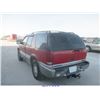 Image 3 : 1999 - GMC JIMMY