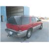 Image 4 : 1999 - GMC JIMMY