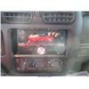 Image 5 : 1999 - GMC JIMMY