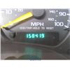Image 9 : 1999 - GMC JIMMY
