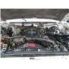 Image 11 : 1997 - FORD F350 // DEISEL // REBUILT SALVAGE