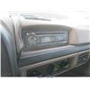 Image 5 : 1997 - FORD F350 // DEISEL // REBUILT SALVAGE