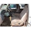 Image 6 : 1997 - FORD F350 // DEISEL // REBUILT SALVAGE