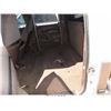 Image 7 : 1997 - FORD F350 // DEISEL // REBUILT SALVAGE