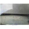 Image 9 : 1997 - FORD F350 // DEISEL // REBUILT SALVAGE