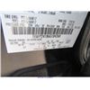 Image 10 : 2006 - FORD FIVE HUNDRED