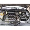 Image 11 : 2006 - FORD FIVE HUNDRED