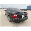 Image 3 : 2006 - FORD FIVE HUNDRED