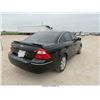 Image 4 : 2006 - FORD FIVE HUNDRED