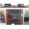 Image 5 : 2006 - FORD FIVE HUNDRED