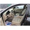 Image 6 : 2006 - FORD FIVE HUNDRED