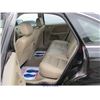 Image 7 : 2006 - FORD FIVE HUNDRED