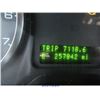 Image 8 : 2006 - FORD FIVE HUNDRED