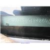 Image 9 : 2006 - FORD FIVE HUNDRED