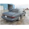 Image 4 : 1997 - MERCURY GRAND MARQUIS // REBUILT SALVAGE